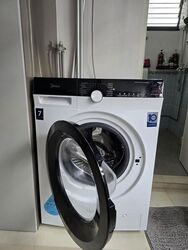 Clementi Avenue 5 (Clementi),  #626581621